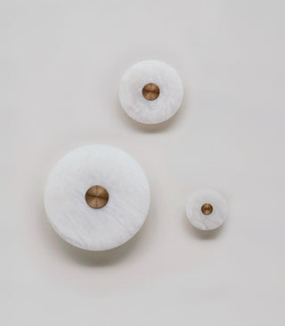 Bide Wall Light