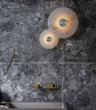 Bide Wall Light
