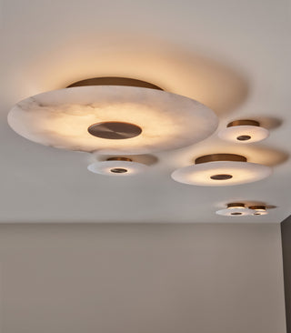 Bide Wall Light