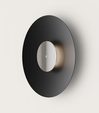 Big Coss Wall Light