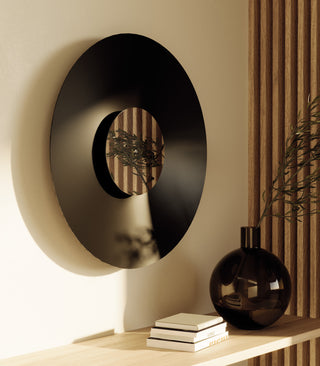 Big Coss Wall Light