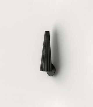 Bion Wall Light