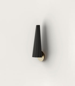 Bion Wall Light
