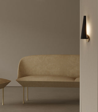 Bion Wall Light