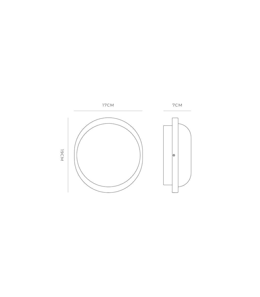 Iron - Additional Image