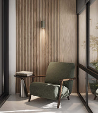 Calp Wall Light