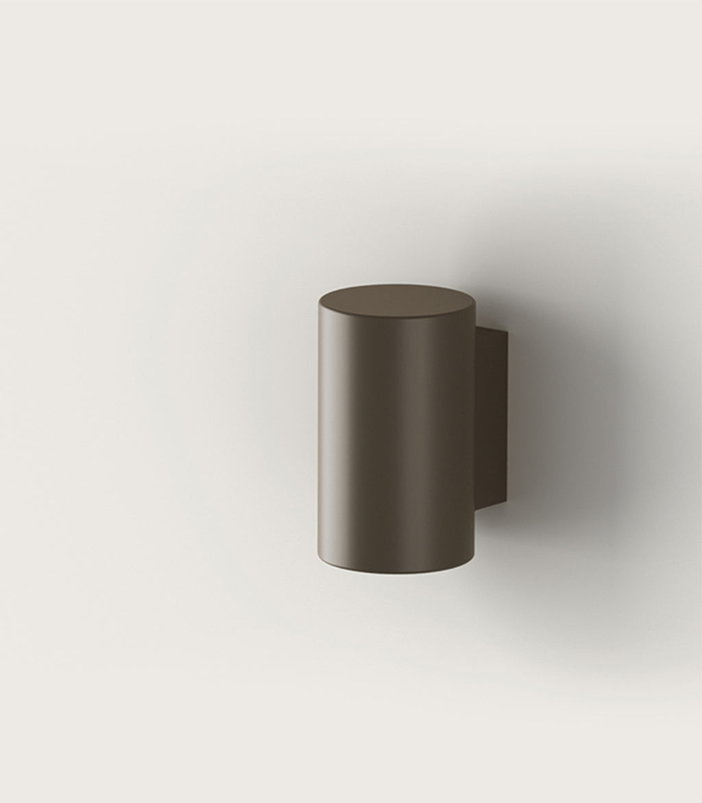 Calp Wall Light