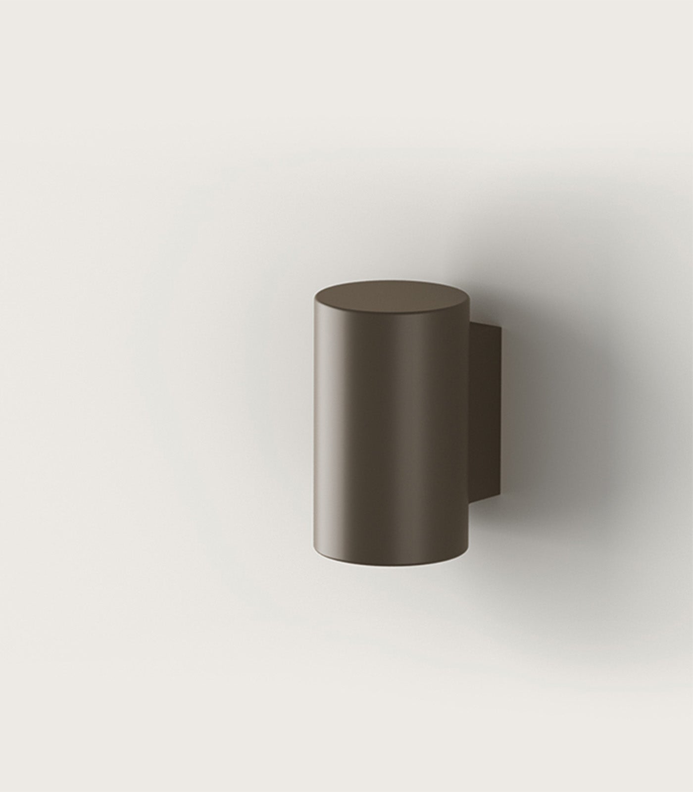 Calp Wall Light