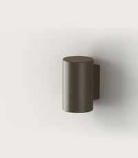 Calp Wall Light
