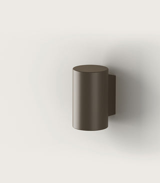 Calp Wall Light