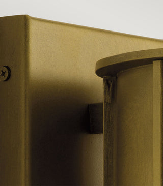 Camillo Wall Light