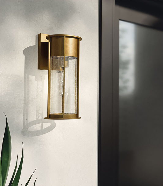 Camillo Wall Light