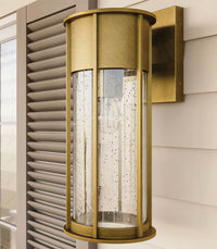 Camillo Wall Light