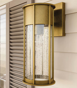 Camillo Wall Light