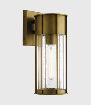 Camillo Wall Light