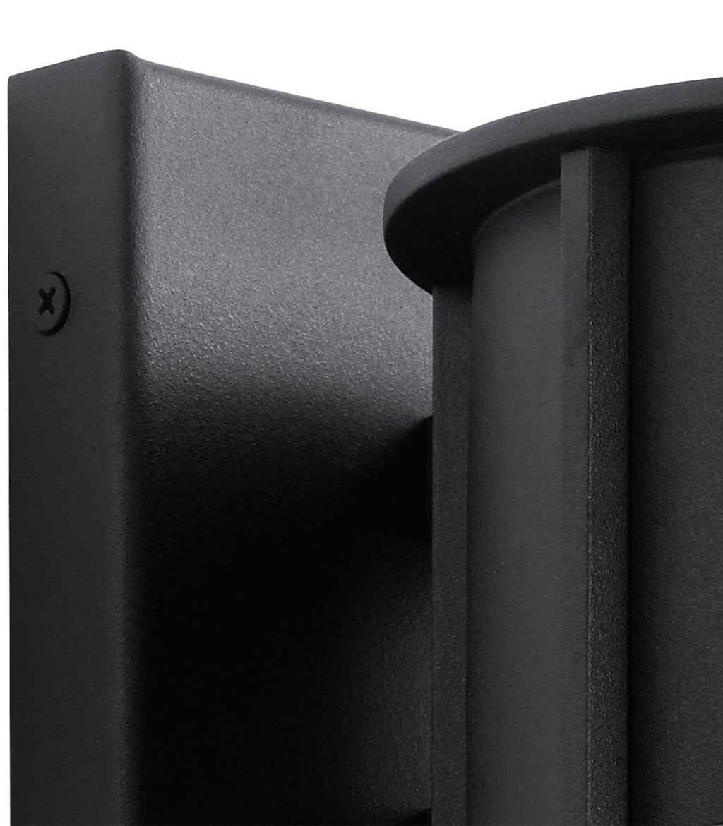 Camillo Wall Light
