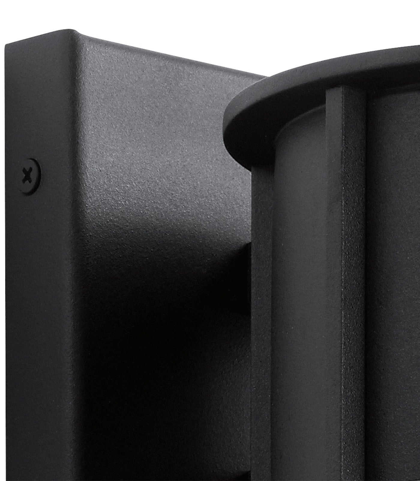 Camillo Wall Light