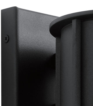 Camillo Wall Light