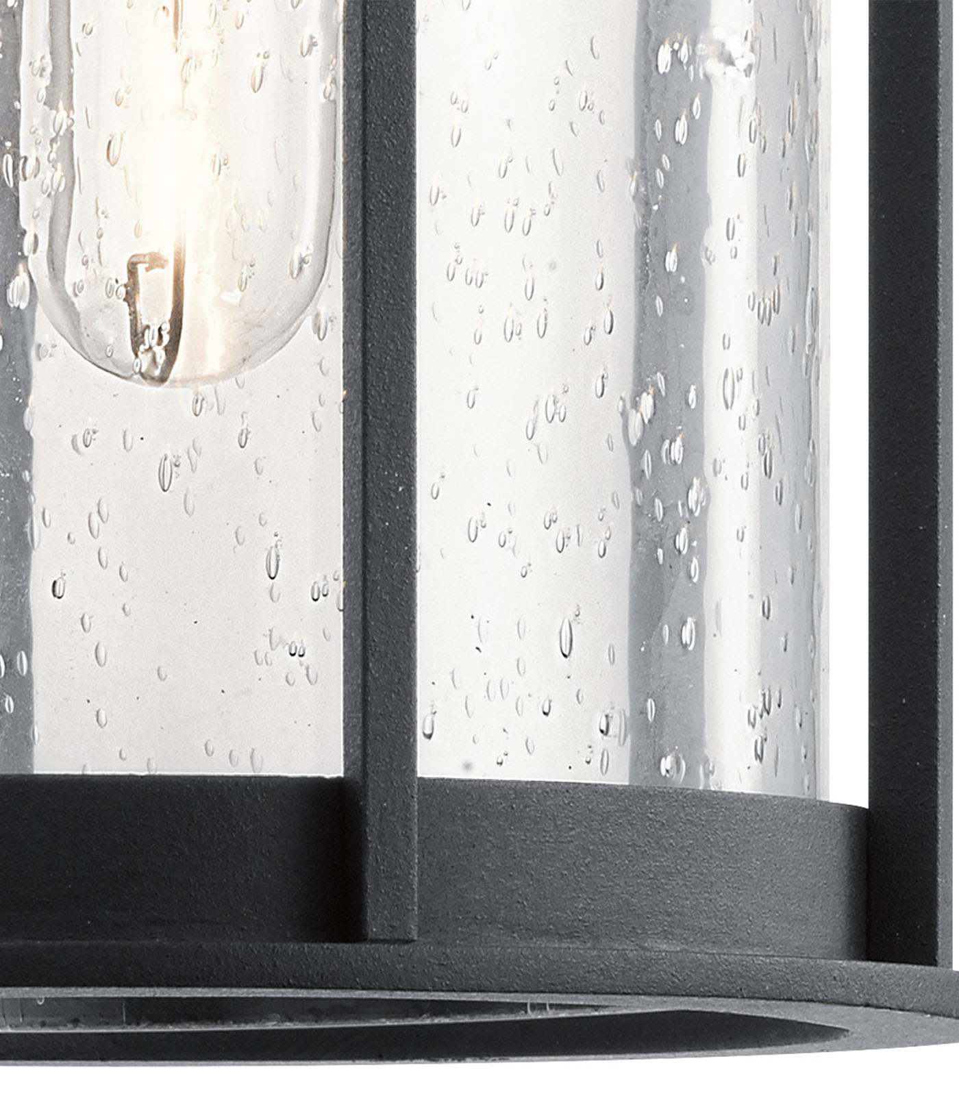 Camillo Wall Light