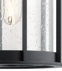 Camillo Wall Light
