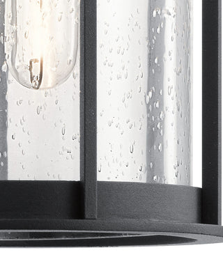 Camillo Wall Light