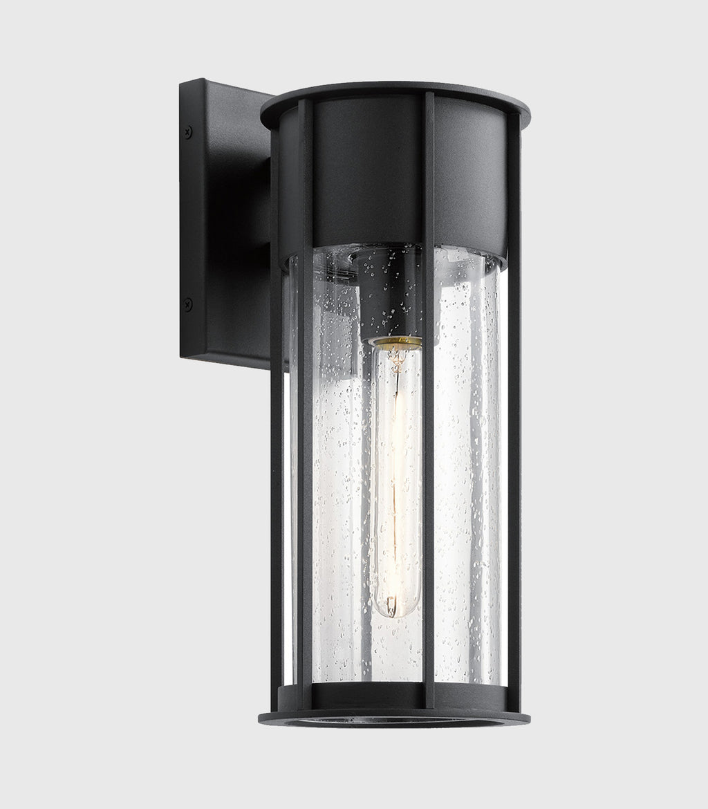 Camillo Wall Light