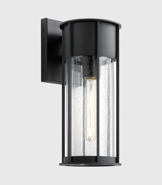 Camillo Wall Light