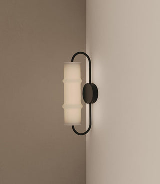 Canna Wall Light