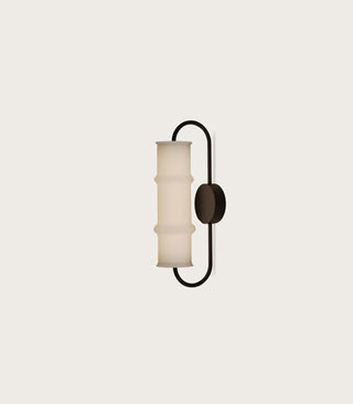 Canna Wall Light