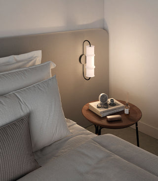 Canna Wall Light