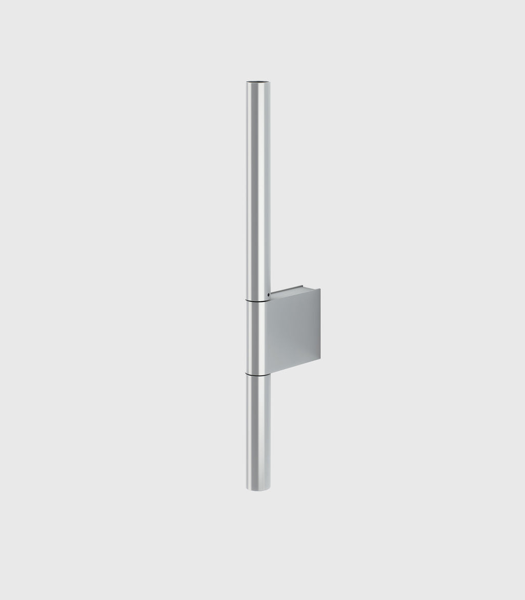 Canut Wall Light