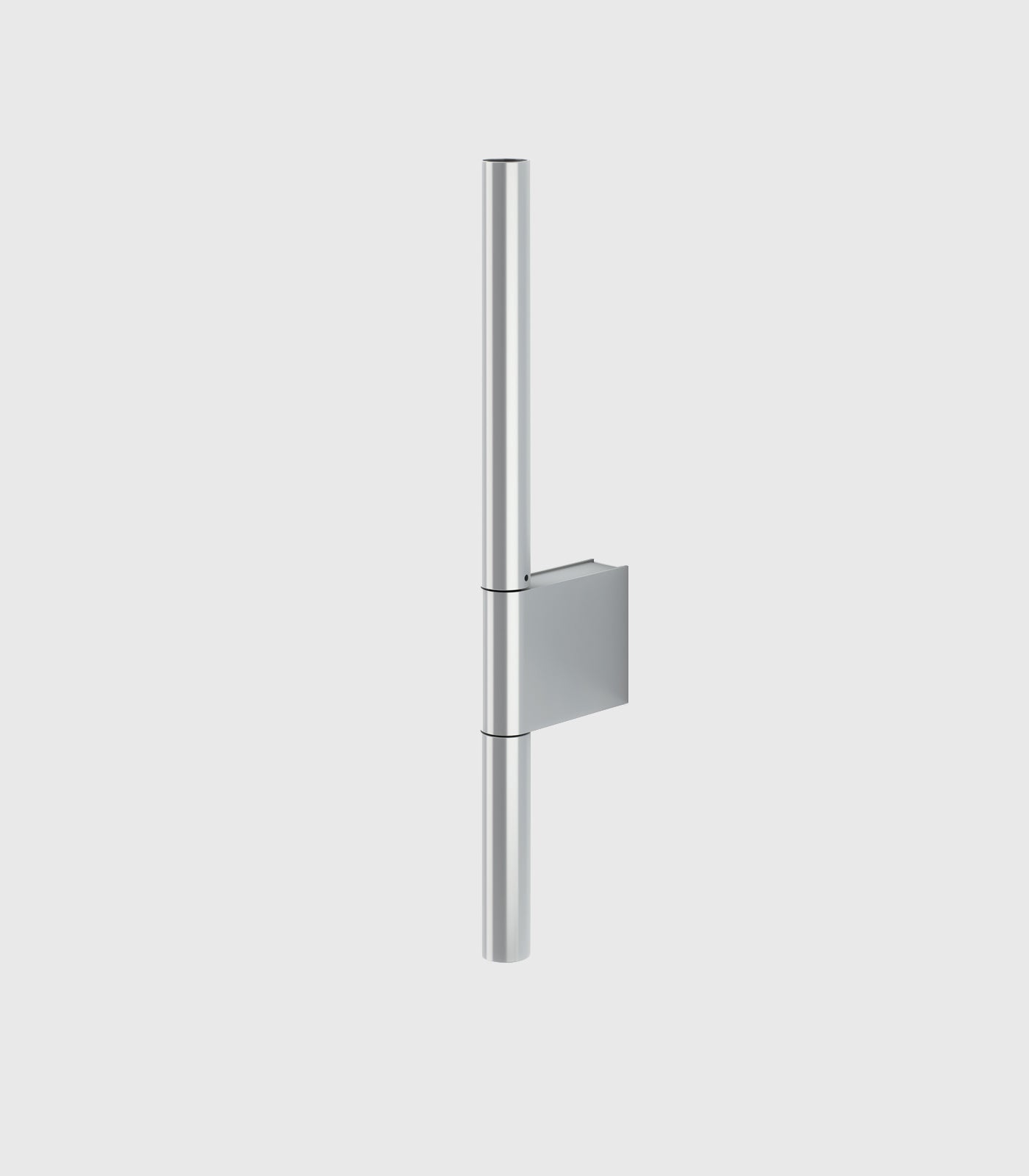 Canut Wall Light