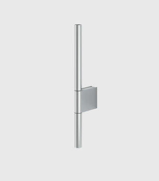 Canut Wall Light