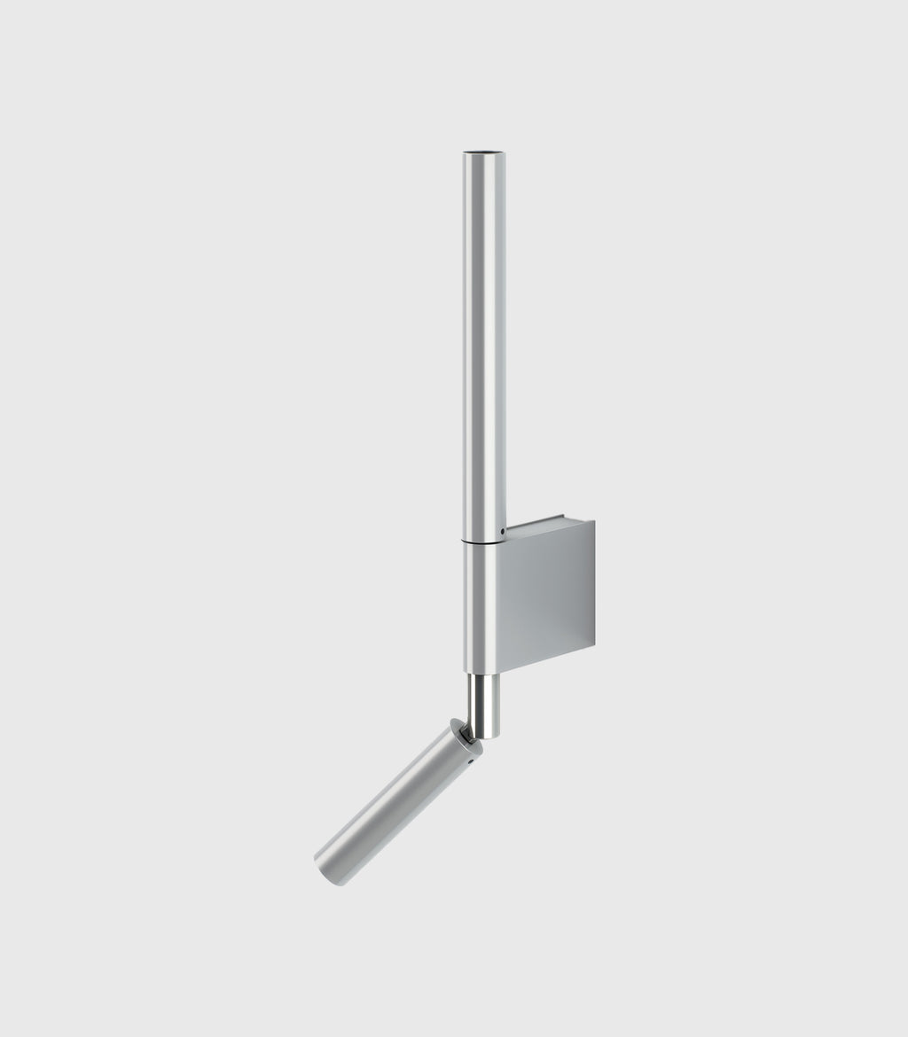 Canut Wall Light