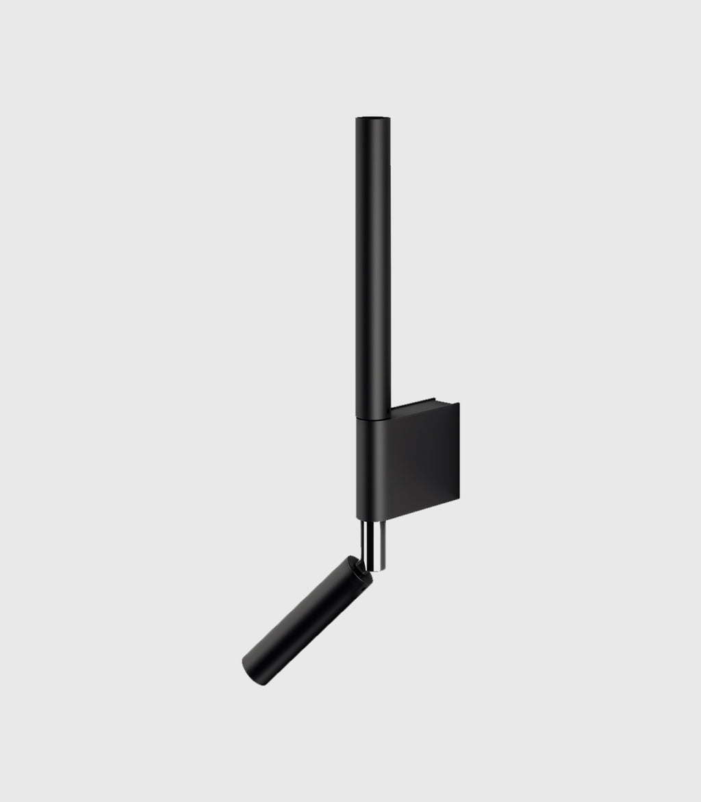 Canut Wall Light