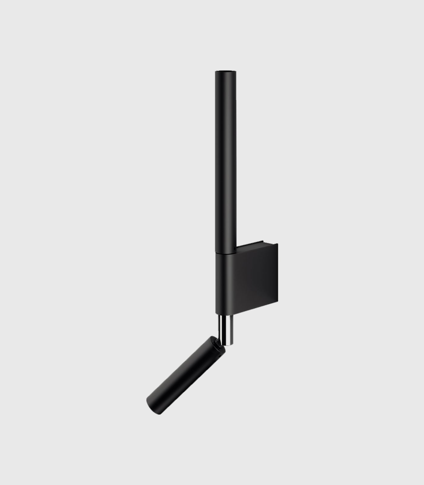 Canut Wall Light