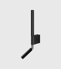 Canut Wall Light