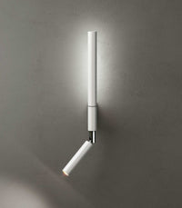 Canut Wall Light