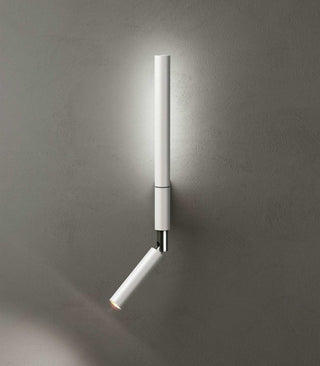 Canut Wall Light