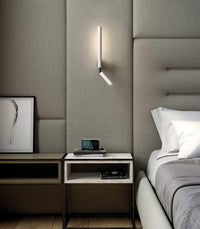 Canut Wall Light