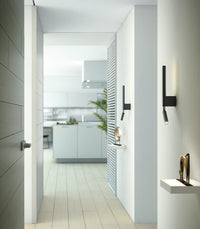 Canut Wall Light