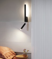 Canut Wall Light