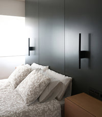 Canut Wall Light