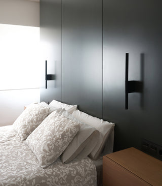 Canut Wall Light