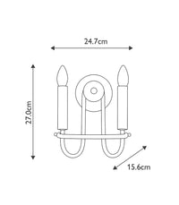 Black - Additional Image