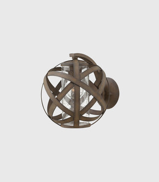 Carson Wall Light