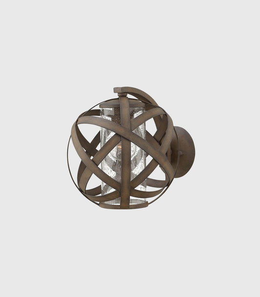 Carson Wall Light