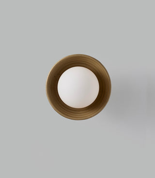 Eos Wall/Ceiling Light