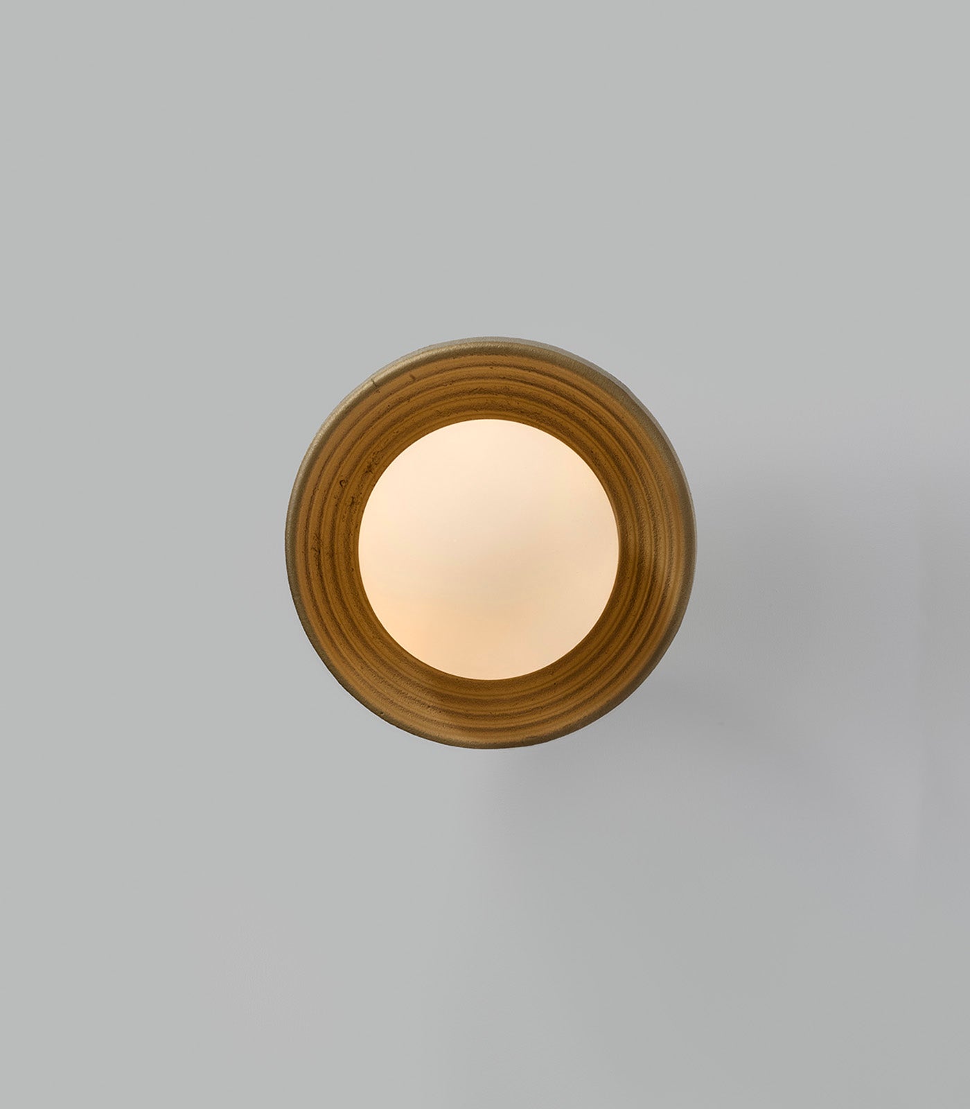 Eos Wall/Ceiling Light