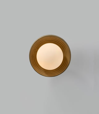 Eos Wall/Ceiling Light